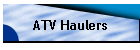 ATV Haulers