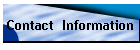 Contact  Information