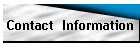 Contact  Information