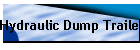 Hydraulic Dump Trailers