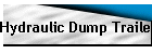 Hydraulic Dump Trailers